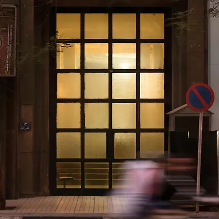 Brassbell L Downtown L Kasr Living L Tahrir Sq-2